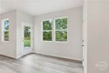 103 Hampton Ridge Way - Photo 12