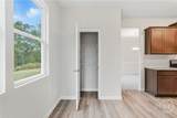 103 Hampton Ridge Way - Photo 13