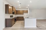 103 Hampton Ridge Way - Photo 14