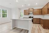 103 Hampton Ridge Way - Photo 15