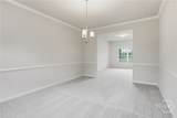 103 Hampton Ridge Way - Photo 16