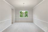 103 Hampton Ridge Way - Photo 17