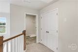 103 Hampton Ridge Way - Photo 19