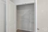 103 Hampton Ridge Way - Photo 21