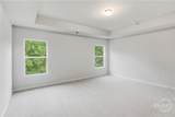 103 Hampton Ridge Way - Photo 24