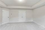 103 Hampton Ridge Way - Photo 25