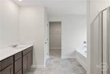103 Hampton Ridge Way - Photo 26