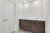 103 Hampton Ridge Way - Photo 27