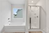 103 Hampton Ridge Way - Photo 28