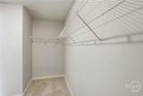 103 Hampton Ridge Way - Photo 31