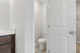 103 Hampton Ridge Way - Photo 32