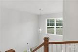 103 Hampton Ridge Way - Photo 33