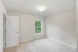 103 Hampton Ridge Way - Photo 35