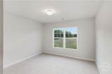 103 Hampton Ridge Way - Photo 36