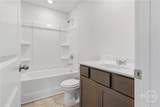 103 Hampton Ridge Way - Photo 39