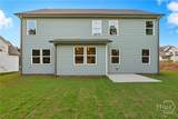 103 Hampton Ridge Way - Photo 41