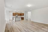 103 Hampton Ridge Way - Photo 9