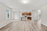 103 Hampton Ridge Way - Photo 10