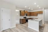103 Hampton Ridge Way - Photo 11