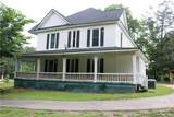 88 Railroad Avenue - Photo 1