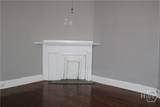 88 Railroad Avenue - Photo 10