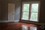 88 Railroad Avenue - Photo 11
