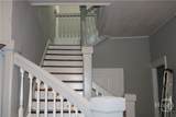 88 Railroad Avenue - Photo 12