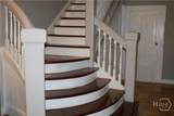 88 Railroad Avenue - Photo 13