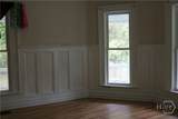 88 Railroad Avenue - Photo 15