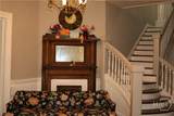 88 Railroad Avenue - Photo 16