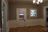 88 Railroad Avenue - Photo 17