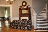 88 Railroad Avenue - Photo 18