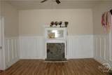 88 Railroad Avenue - Photo 19