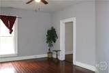 88 Railroad Avenue - Photo 2