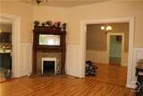 88 Railroad Avenue - Photo 20