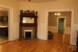 88 Railroad Avenue - Photo 21
