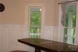 88 Railroad Avenue - Photo 23