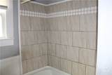 88 Railroad Avenue - Photo 24