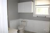 88 Railroad Avenue - Photo 25