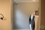 88 Railroad Avenue - Photo 27