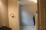 88 Railroad Avenue - Photo 28