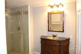 88 Railroad Avenue - Photo 29