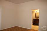 88 Railroad Avenue - Photo 30