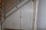 88 Railroad Avenue - Photo 32