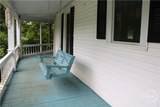 88 Railroad Avenue - Photo 33
