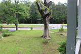 88 Railroad Avenue - Photo 34
