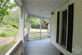 88 Railroad Avenue - Photo 35