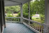 88 Railroad Avenue - Photo 36