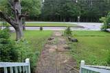 88 Railroad Avenue - Photo 37