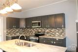 88 Railroad Avenue - Photo 38